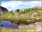 foto Forcella di Montalon
